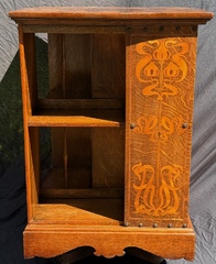 Side View.